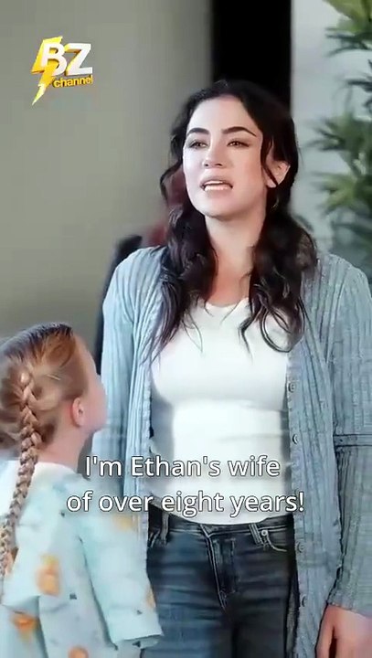 [TOP MOVIE🔥] Run into the CEO's Secret Playroom - HOT MOVIE🌻