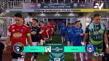 Juan Torres Garrido anggap aksi final bagai perlawanan hidup atau mati, perlu fokus 90 minit