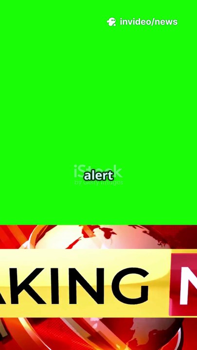 Flood Warning 2026 Heavy Rain Triggers Alerts in US & Pakistan – Stay Safe! 🚨