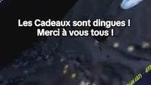 Ici ça joue, ça rigole et ça régale 🎮🔥TikTok : @normand27Abonne-toi, tu vas pas regretter 😉