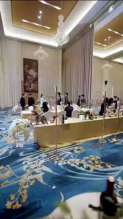 embrace of destiny chinese drama 💔Back from Betrayal. He Will Take Back Everything [Full Movie] [Full Storyline]Full EP - Full