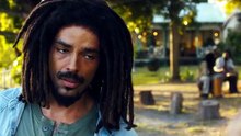 B o B . M a r l e y . O n e . L o v e . 2 0 2 4 . D U A L . A U D I O [Full Movie] [Free Online HD]Full EP - Full