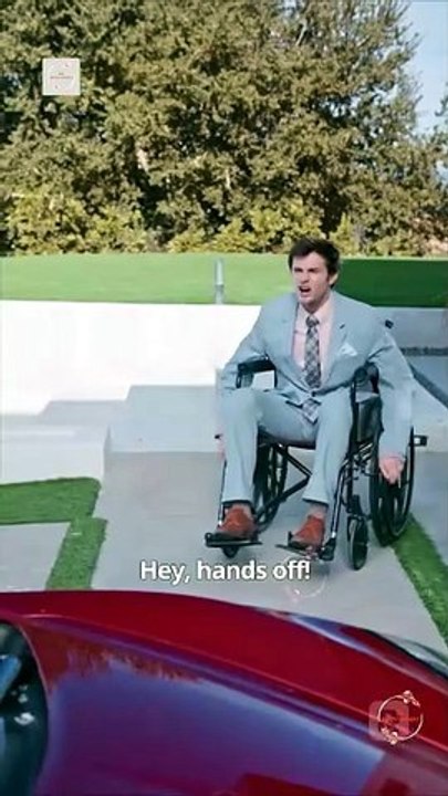 Their Brother Lost in Space - Full [Full Movie] [Full Episodes]Full EP - Full