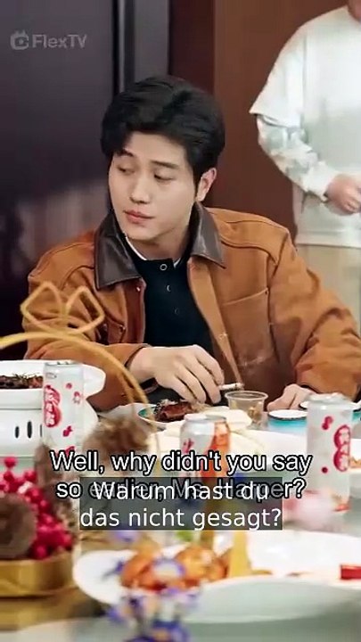 Der Aufstieg Niemand Wette auf Drama-Filme | Ganzer Film Deutsch