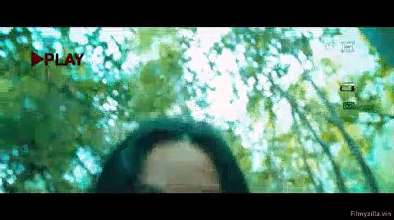 Dead Bite | Hindi Dubbed Full Movie | New Movie | Dailymotion | mp4 movies | prmovies | filmywap | hot movie