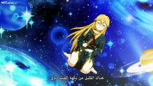 [Witanime.com] HWBNY EP 02 FHD