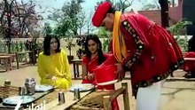 !مسلسل رحلة سالوني 3 الحلقة 72- سالوني ونهار يخدعان اورفاشي