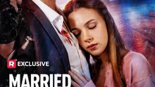 Married The Mafioso I Saved (2026) - Full Movie