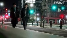 [ENG] EP.4 Winter Fever (2026)