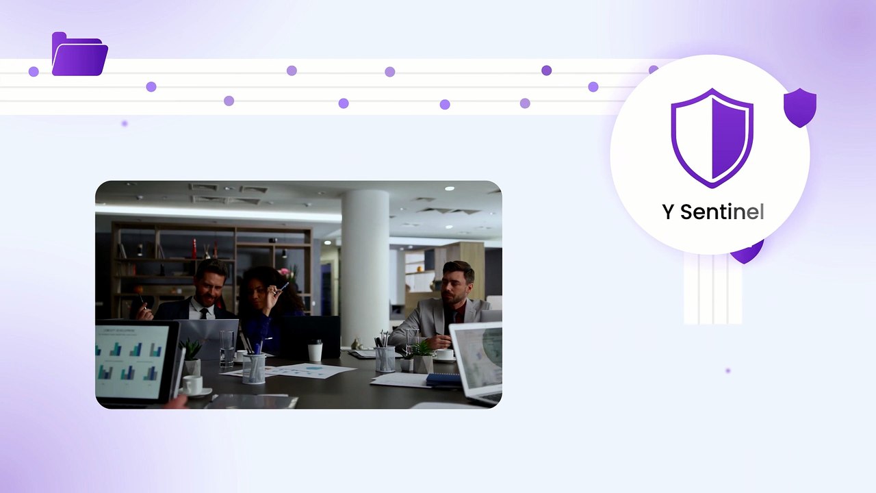 SaaS & AI Brand Awareness Strategy 2026 How Tech Brands Win Attention