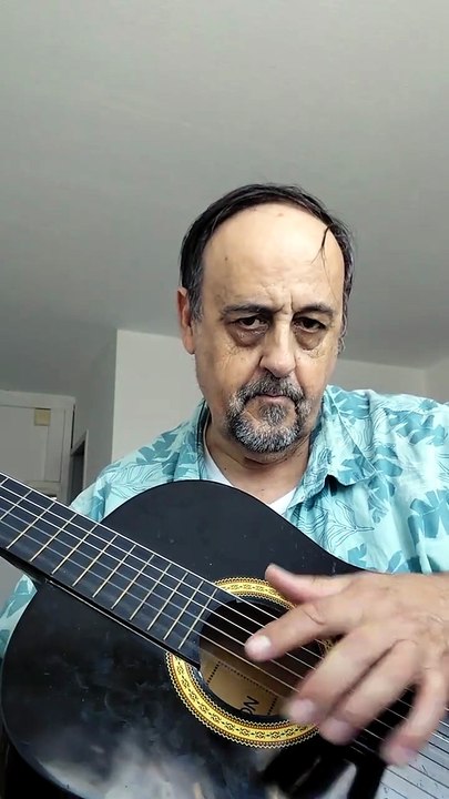 Bella  Ciao