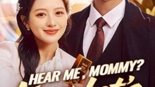 Hear Me, Mommy Now Let’s Get Rich – Full Episode (ENGSUB) | Comedy, Family Drama