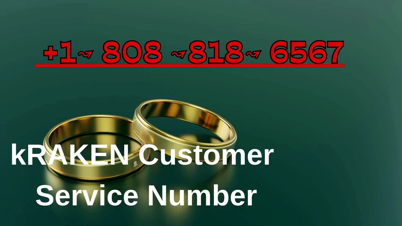 121//\\【Verified】अ ⋉[FULLGUIDE] KRAKEN® WALLET© SuppORT℗ Phone Numbe® CUSTOMER© SUPPORT℗ Phone Number (Official)