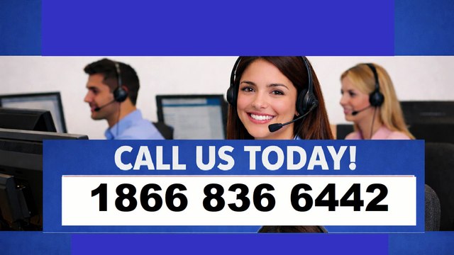 dRT⁂【Verified】⋉अ ⁂[ ⁂TOTALAV aNtIvIrUs® SuPpOrT® helpline® Numbers Contact⁂ (247) Live Person Care)