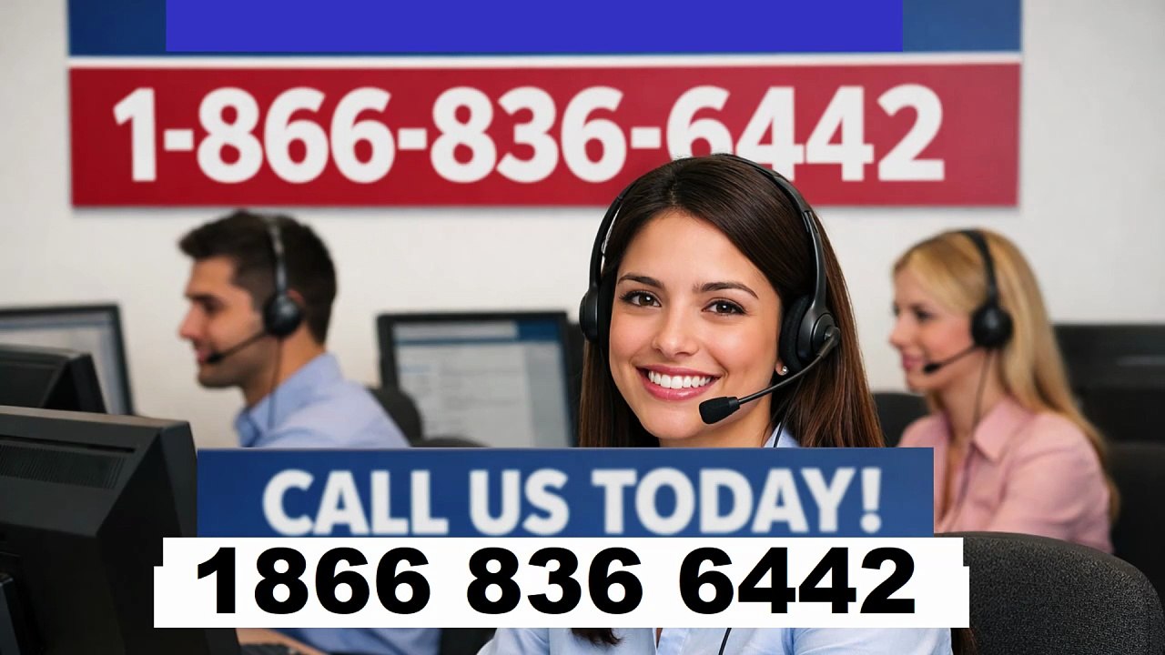 ⁂【Verified】⋉अ ⁂[ ⁂TOTALAV aNtIvIrUs® CuStOmEr© cArE® helpline® Numbers Contact⁂ (247) Live Person Care)