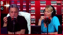 Fiona : "J'utilise des sextoys depuis le Covid"