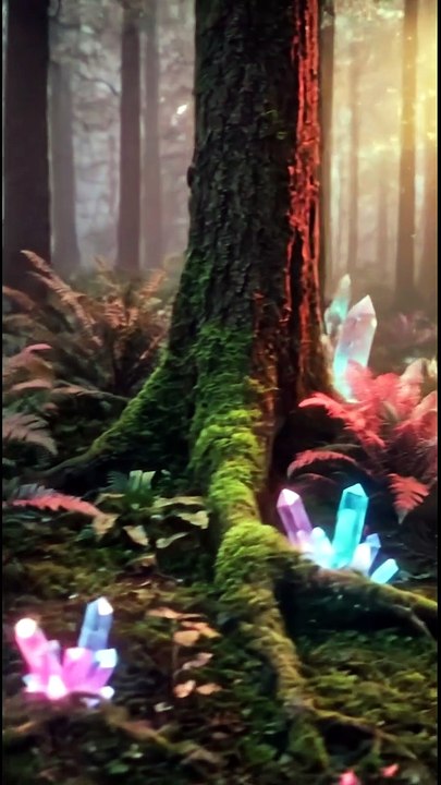 Trapped by Fae Brothers