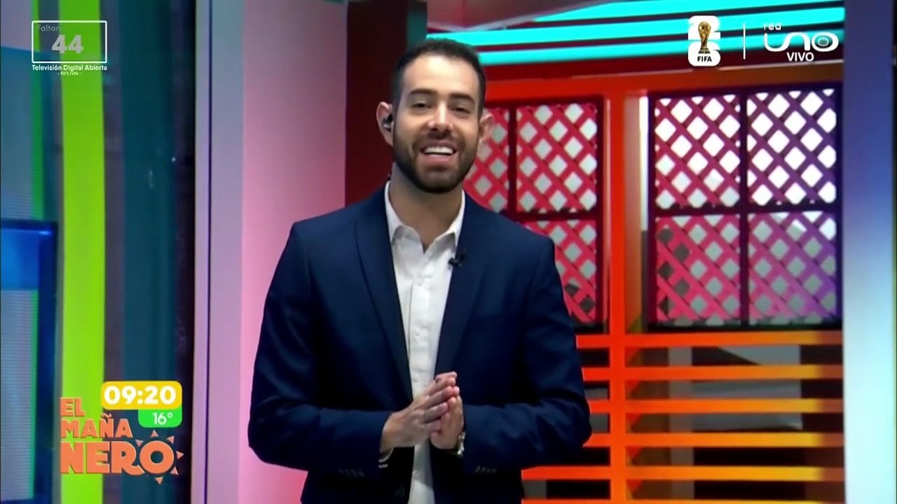 trabajos fexco 2