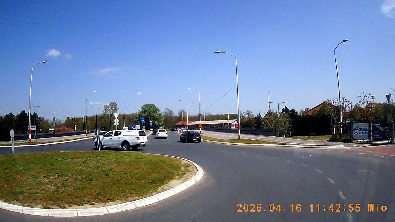 dvojica bisera dana