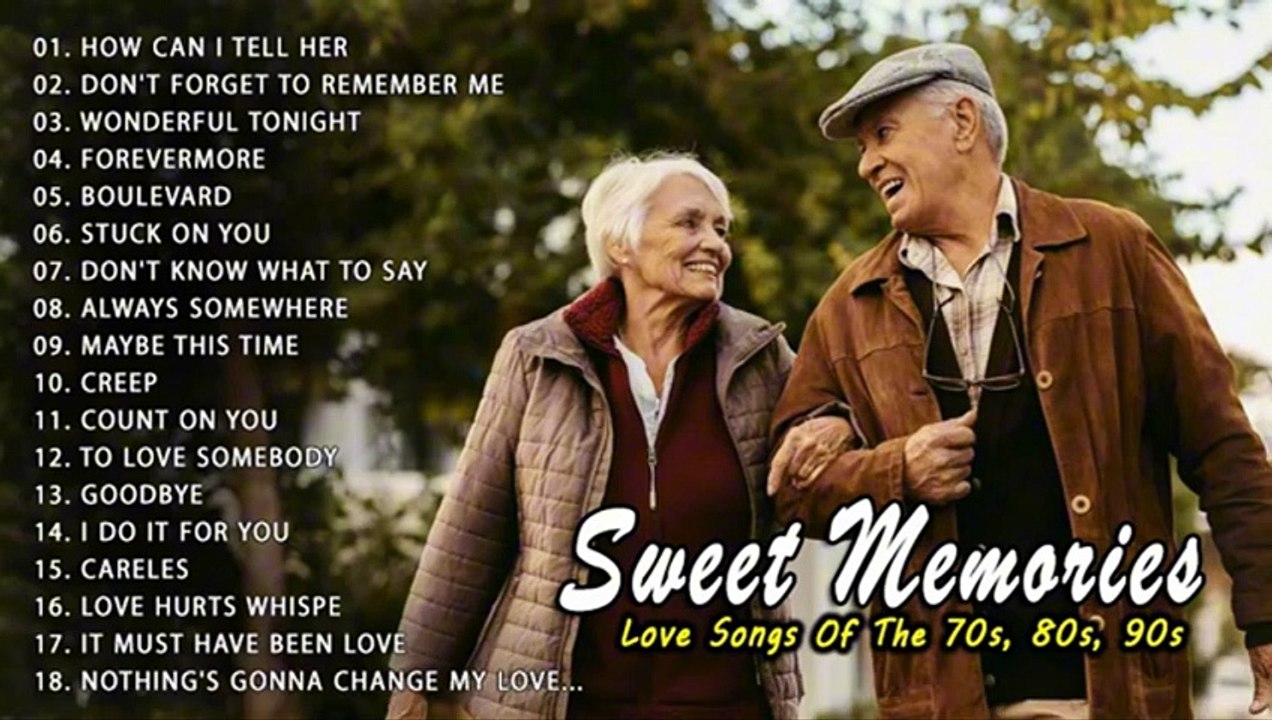 Golden Sweet   5