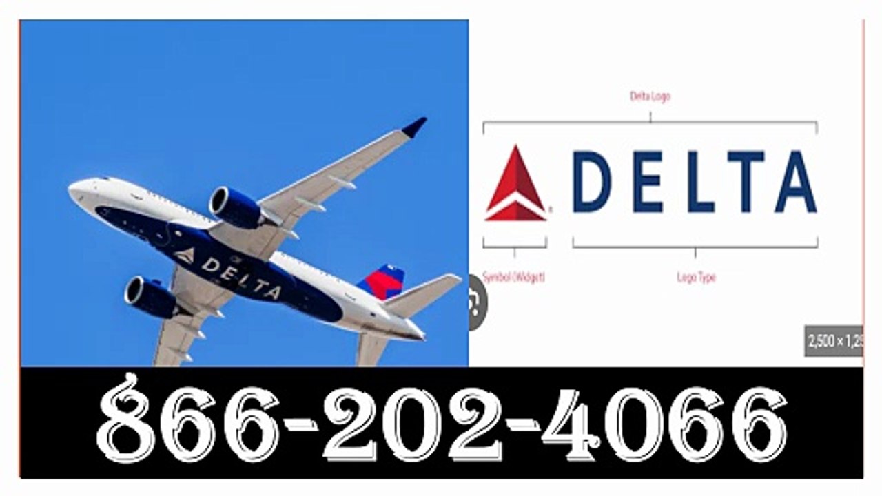 Does Delta Airlines Have Change Fees