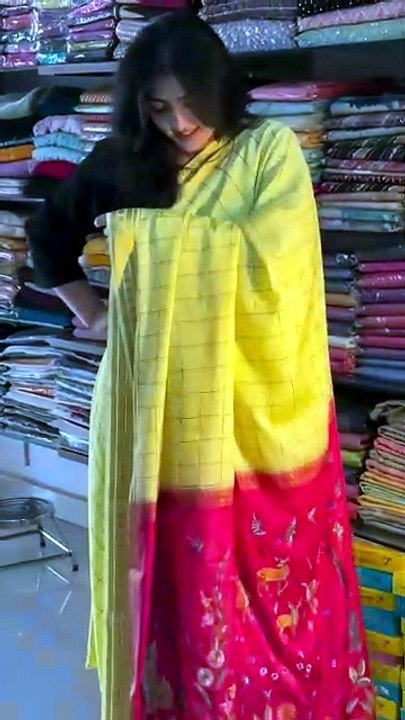 Buy Pure Mysore crape Silk Sarees in Hubli and India at Best Price Rajsilkvilla