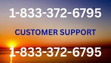 Complete List of Official Blockchain™ Customer Service℗ Phone Number Guide Step-by-Step Help & Support Blockchain™