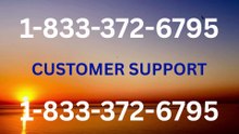 ≋ ¶ ¶ 《Immediately Official》】 ⁂Blockchain® Customer Service© helpline® Numbers Contact⁂ (247) ⁂Live Person Care)