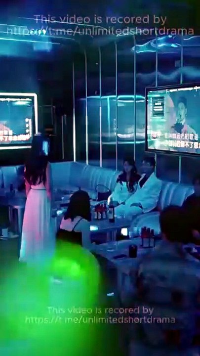 faint smoke stains the sunset chinese drama [Full Movie] [New Drama ...