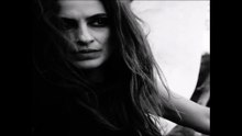 BLACK & WHITE - MYRON __ ''''ΟΜΟΡΦΟΙ  ΑΝΘΡΩΠΟΙ  ΥΠΗΡΕΤΕΣ  ΤΩΝ  ΚΑΛΩΝ  ΤΕΧΝΩΝ -- ΦΙΛΟΙ ΓΙΑ ΠΑΝΤΑ''' -- MUSIC: Chromatic Fantasia and Fugue in d minor, BWV 903 JOHANN SEBASTIAN BACH  ( ΡΕ ΜΙΝΟΡΕ ) -- Φαντασια Των Χρωματων Γ. Σ. Μπαχ.Παίζει: Φερνάντο Βαλέντε