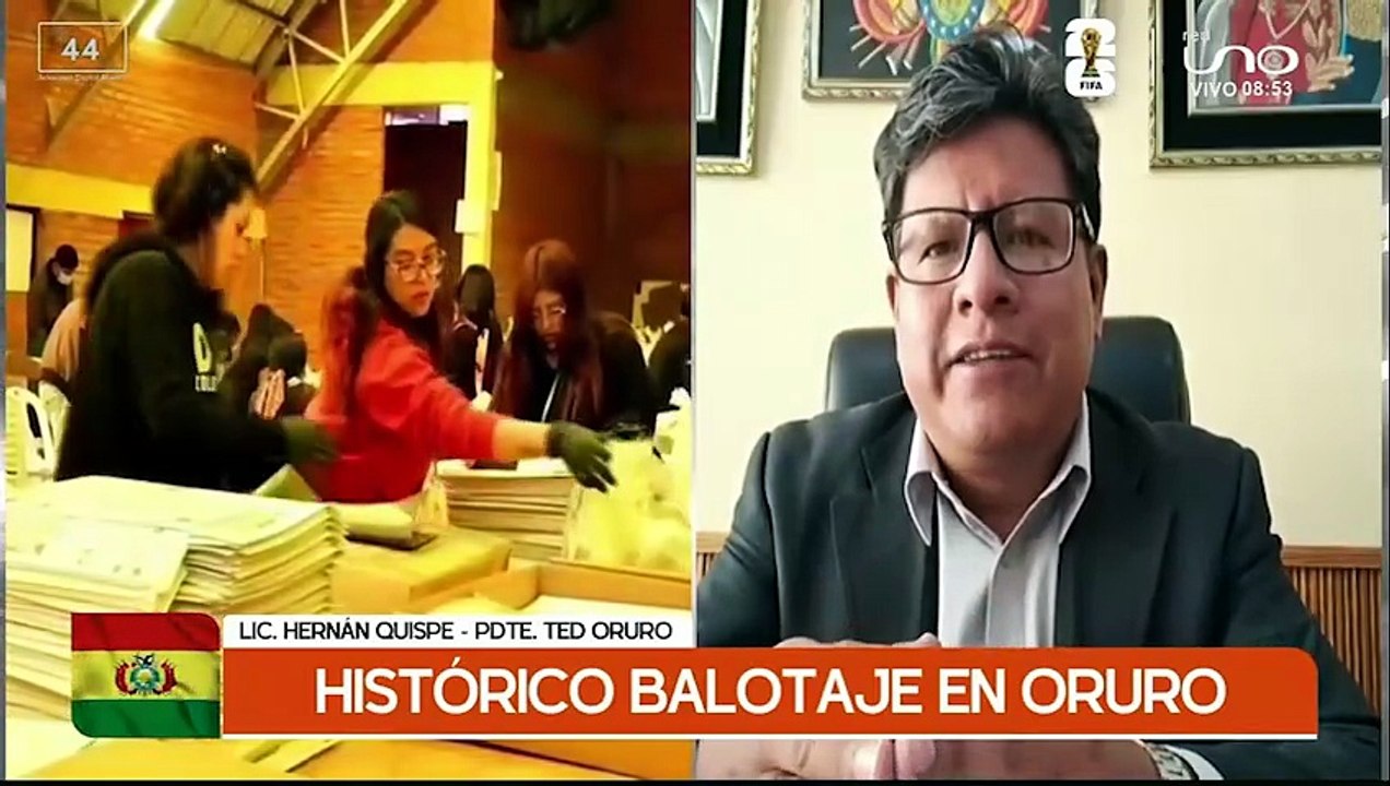 uno decide