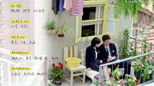Close to You (2025) Ep 10 Eng Sub [Full Movie] [Hot 2026]Full EP - Full