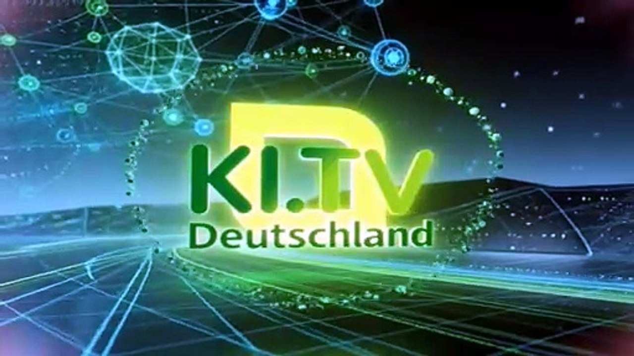 Jumanji (1996)_Episode 01_Preview_deutsch german Zeichentrick Cartoon