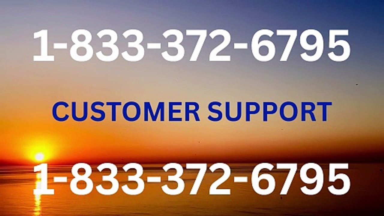 Official Blockchain™ Customer Service℗ Phone Number Guide Step-by-Step Help & Support Blockchain™