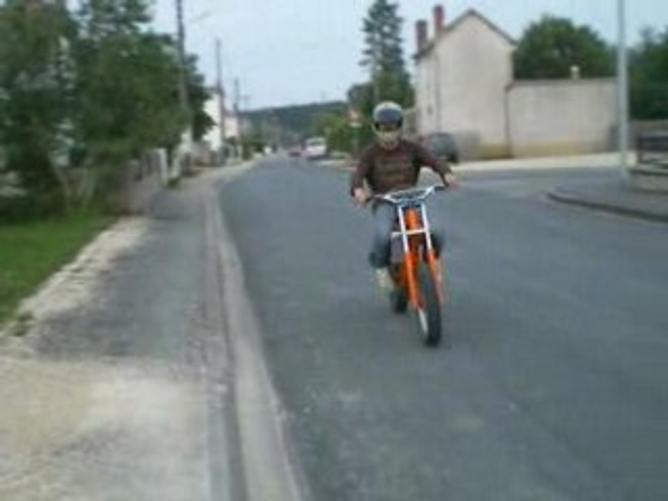 salbris2008