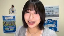 八重樫美伊咲 (僕が見たかった青空) 2026-04-16 18_00 SHOWROOM