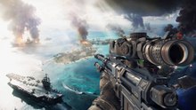 Battlefield 6: Trailer zu den neuen Inhalten in Season 3 und 4 - Fans bekommen endlich ihren Server-Browser