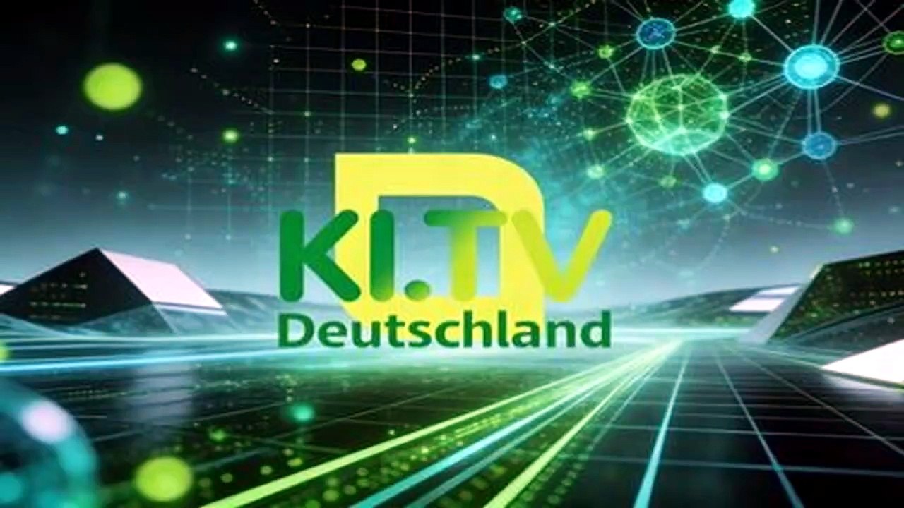 The Young and the Restless (Schatten der Leidenschaft)(2026)_Episode 13354_Preview_deutsch german