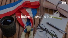 Les indemnités des élus
