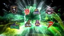 Hyderabad Kingsmen vs RawalpindiZ | Full Match Highlights 🔥 | Match 24 | HBL PSL 11 | English | MZB1K