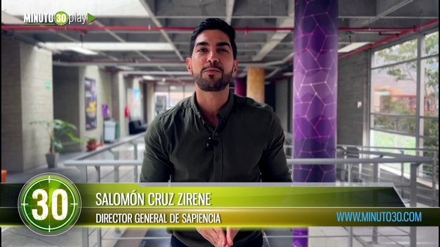 ¿Quiere estudiar? Abren más de 12 mil cupos con Matrícula Cero en Medellín