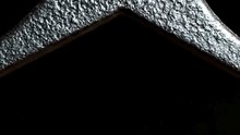 The Sanguine Court ⚔️ | A Dark Fantasy Journey