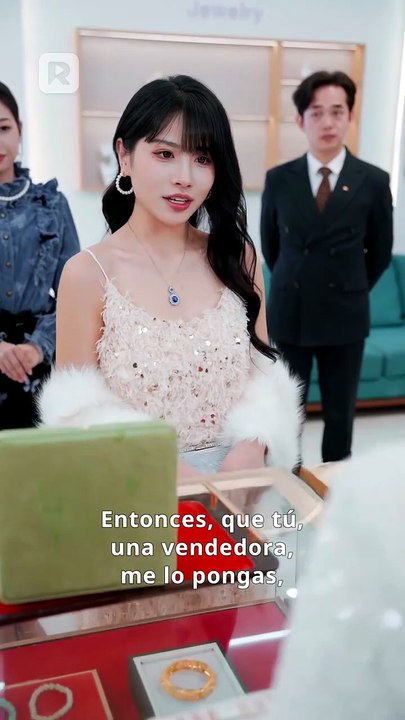 El gambito de la reina Capitulo Completo