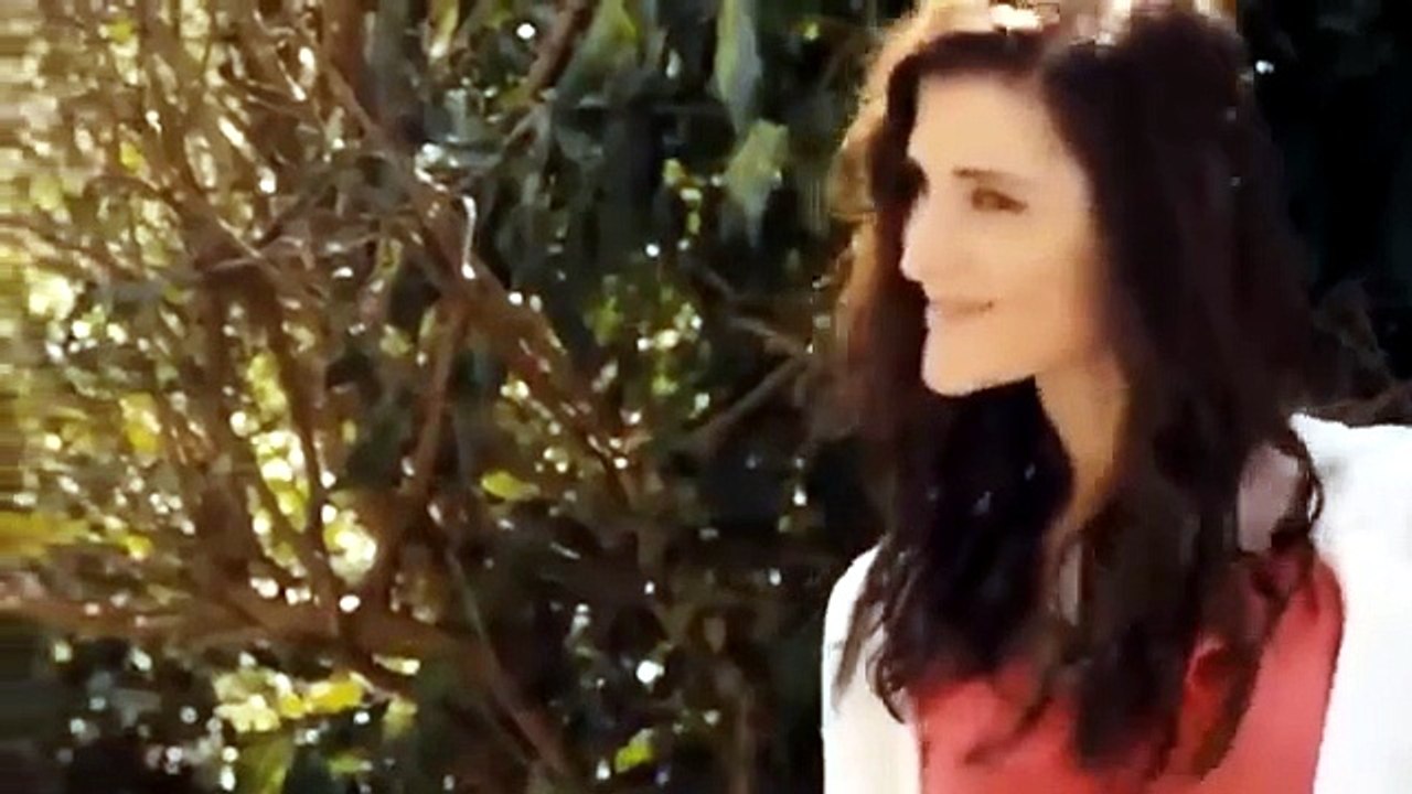 18 year old boy falls in love with 40 year old woman [Full Movie] [Full Episodes]Full EP - Full