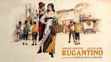 «Rugantino/1973 HD»