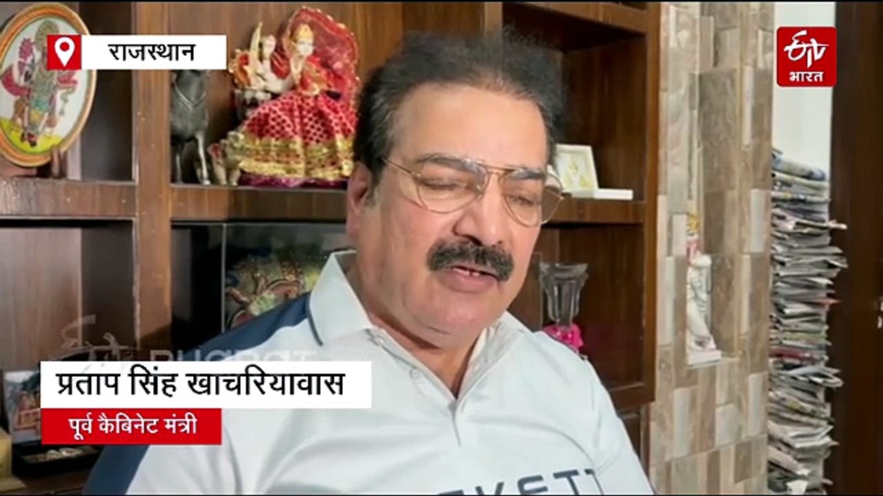 भाजपा मुख्यालय में ढाई महीने से कार्यकर्ता सुनवाई ठप, सत्ता-संगठन तालमेल पर सवाल