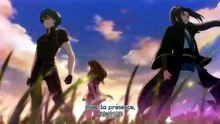 Xie Wang Zhui Qi - S1 - Episode 7 [Full Movie] [Hot 2026]Full EP - Full