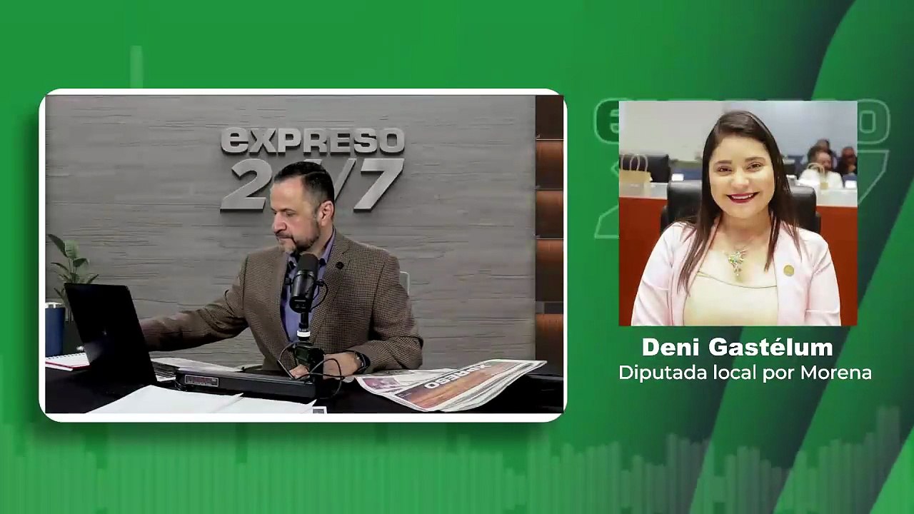 Deudores de pensión alimenticia en Sonora no podrán tramitar pasaporte ni licencia