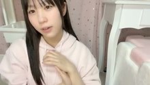 山川万里愛 HKT48 2026-04-16 22_34 SHOWROOM