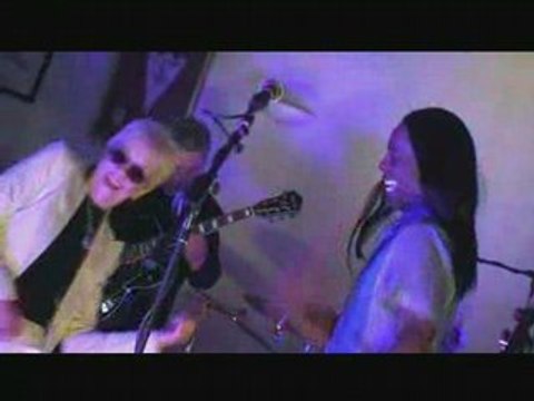 EDDY ARMANI - Hot Legs